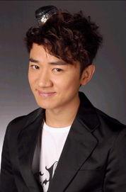 王祖蓝资料个人资料,多才多艺的喜剧演员与综艺主持人的璀璨人生