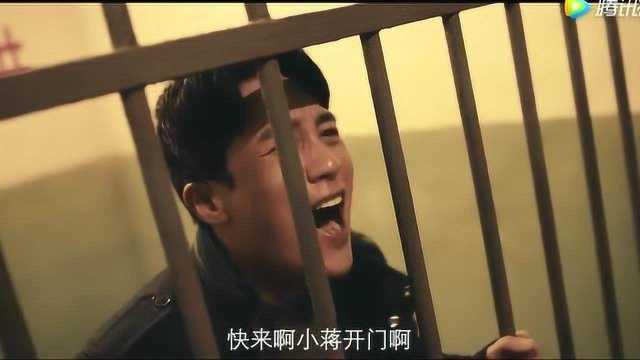 时光来电花絮,幕后花絮揭秘，明星们的甜蜜瞬间