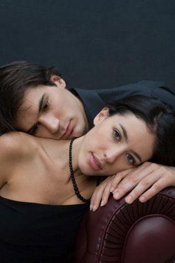 熟女性爱附生活照,镜头下的生活瞬间