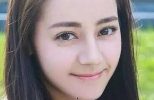 泪痣 明星,揭秘拥有泪痣的明星风采