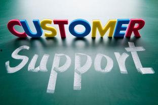 主持人说话的背景音乐,主持人背景音乐背后的故事