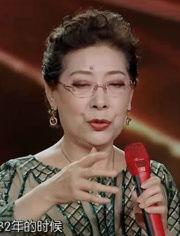 关牧村简历及个人资料,艺术人生与音乐传奇的璀璨篇章