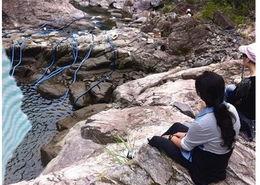 温州小驴友家庭背景