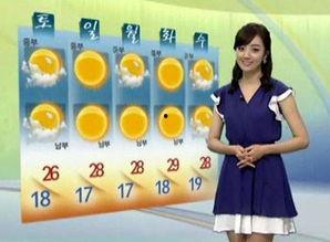 女主播多恩solo,女主播的独舞魅力