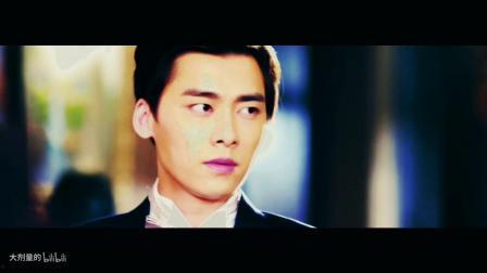 总裁的替身前妻电视剧演员表,众星云集，演绎豪门爱恨情仇