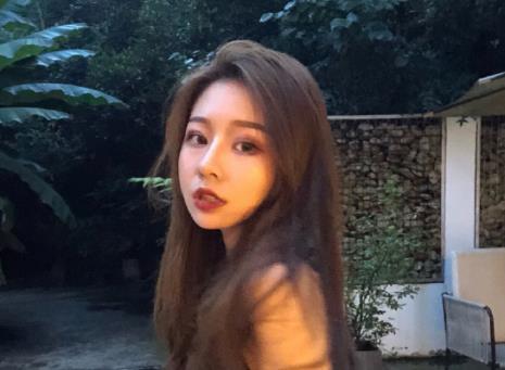 网红温婉哪的人,一场关于梦想与现实的蜕变之旅