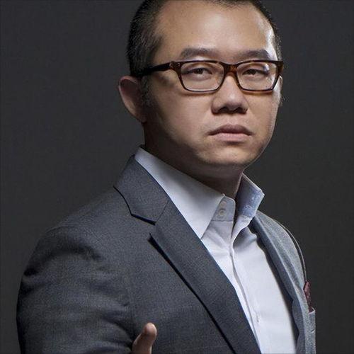 涂磊资料个人资料,情感导师的蜕变之路