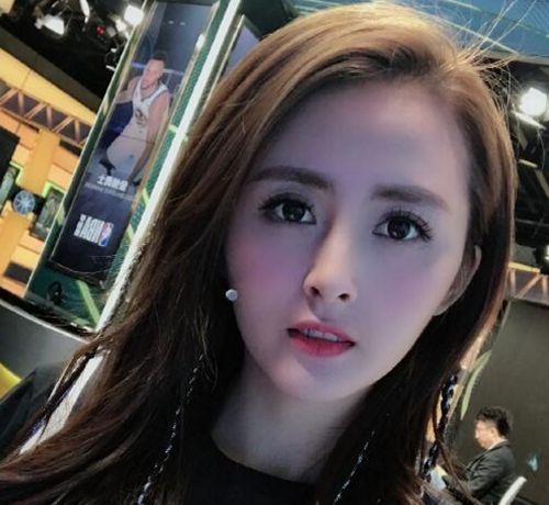 小南腾讯女主播,网络红人的崛起之路