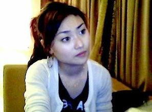 金华李承峰个人资料,才华横溢的青年才俊，引领时代潮流