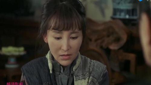 娘道鬼见愁花絮,幕后花絮揭秘，温情与泪水的交织