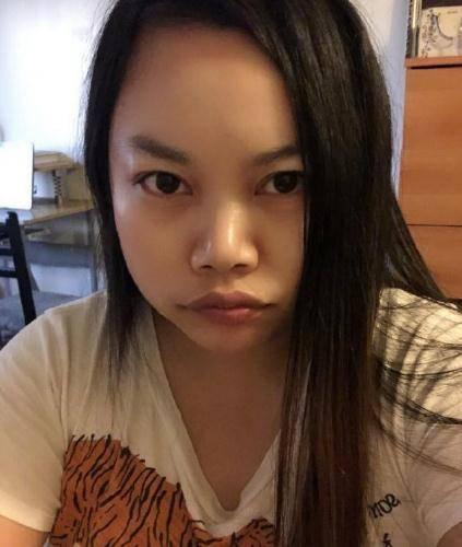 凤姐之前的网红,从网红到现象，揭秘她的逆袭之路