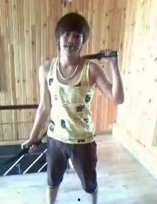 pgone父母资料,平凡家庭孕育音乐奇才