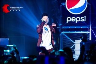 刺猬娱乐圈,揭秘明星背后的娱乐江湖