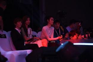 娱乐跨界盛典完整,娱乐盛典精彩瞬间大盘点