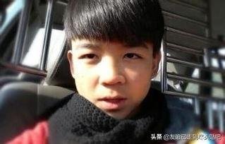 易虎臣妹妹易蓉照片,易虎臣妹妹的青春风采