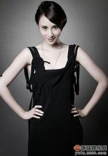 dj林晓个人资料