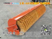 抱雪板照片,捕捉抱雪板的瞬间魅力