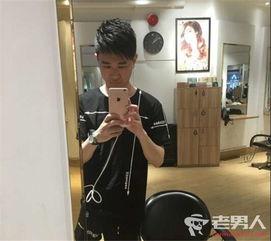 董小飒个人资料,才华横溢的年轻演员，演艺事业璀璨星光