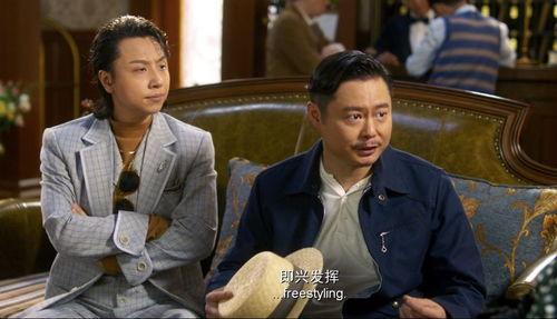 活着 万二喜演员,万二喜的悲喜人生