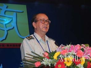 国防大学黄宏背景,国防大学杰出将领的辉煌历程与战略智慧