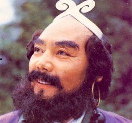 西游记的生活照,穿越时空的生活画卷