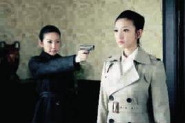 电视剧蝴蝶行动演员表,揭秘演员阵容，重温经典谍战传奇