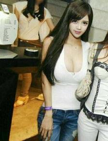 韩国女主播蝴蝶rar,韩国女主播的璀璨星光与魅力人生