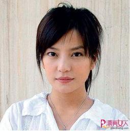 赵薇简介资料,从影视新星到商业女强人的华丽蜕变