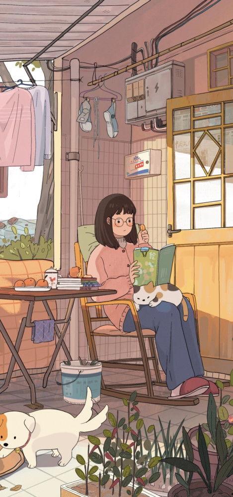 乱论图片,解码视觉杂谈背后的文化密码