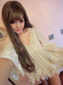 淘宝网红真名,从素人到明星的蜕变之路