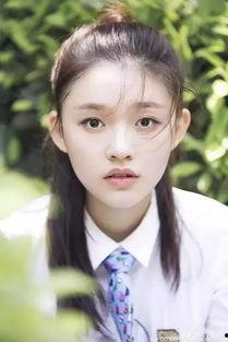 林允奔跑吧露半乳照片,青春活力尽显