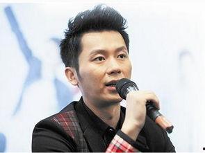 家庭背景李晨,李晨的奋斗之路