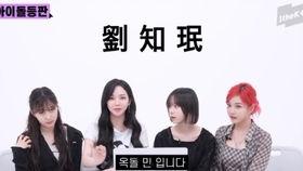 宋在淏个人资料,才华横溢的年轻艺术家，探索艺术与生活的完美融合